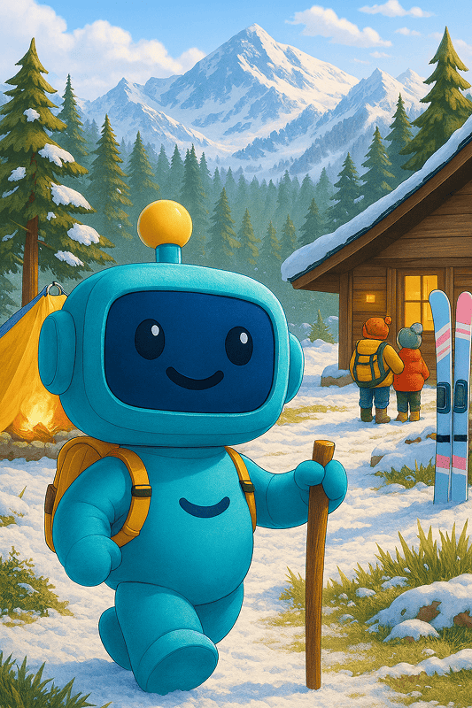 ChatGPT Image 9 gru 2025, 13_51_14 1